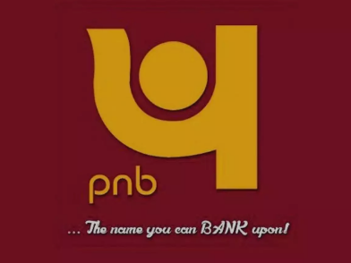 14-1-2025-b