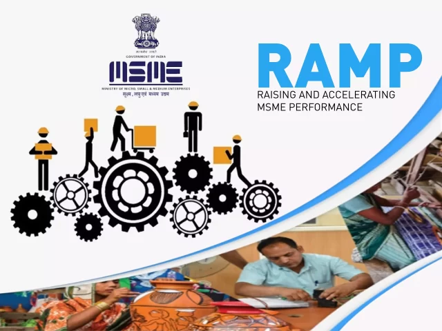 1039077-ramp-scheme-central-govt-boost-msme-sector