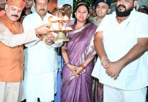 17-09-2026-9