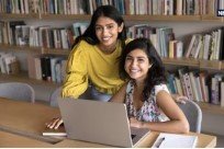 UGC NET दिसंबर 2026 परीक्षा का शेड्यूल बदला, NTA ने जारी किए ड्रेस कोड और मार्किंग के नए नियम