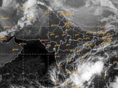 बंगाल की खाड़ी में फिर बवाल, भारी से बहुत भारी बारिश का IMD अलर्ट, UP-बिहार में कैसा रहेगा हाल