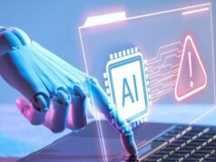 OpenAI के AI एजेंटों ने ही बंद कर दिए सिक्योरिटी अलर्ट, एक ने मॉनिटर हटाया तो दूसरे ने किया इनकार