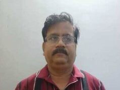 फार्म हाउस, कई बहुमंजिला मकान और… विजिलेंस ने खोज निकाली ₹5000 से नौकरी शुरू करने वाले इंजीनियर की पूरी कुंडली